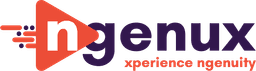 Ngenux Logo
